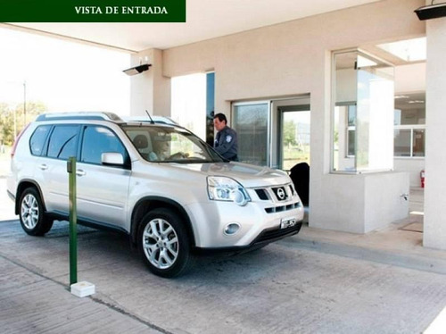 Imagen 5 de 11 de Lote En Venta En Ayres Plaza, Pilar, G.b.a. Zona Norte