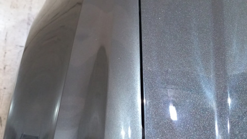 Volkswagen Vento 1.6 COMFORTLINE STD.