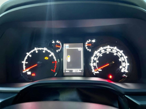 Imagen 13 de 13 de Toyota 4runner Limited 2019 4x4 Automático