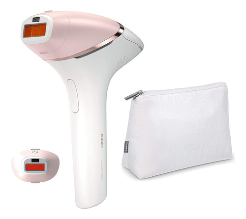 Philips Lumea Prestige Bri950/00 -depilación Inalámbrico Ipl