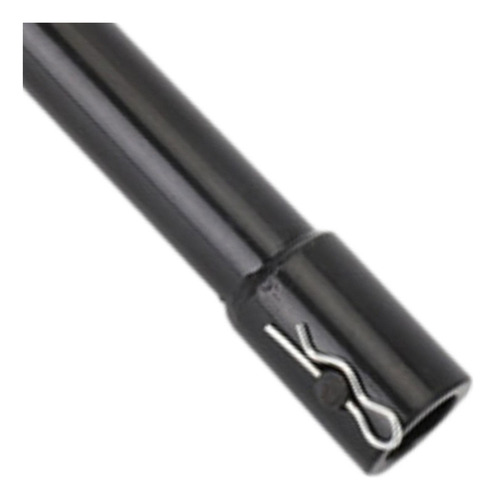 V Varilla De Extensión De Broca For 30 Centimetros