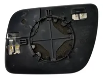 Comprar Cristal Espejo De Puerta Der Explorer 2015 2016 2017 2018