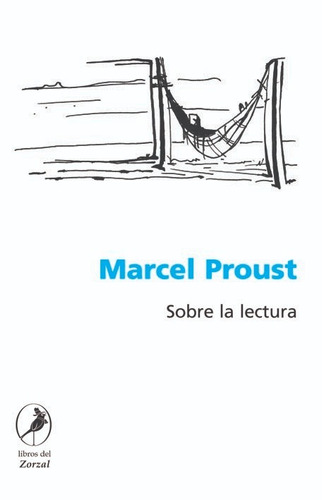 Libro Sobre La Lectura