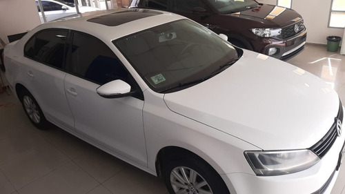 Vento 2.0 Tdi 2014