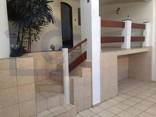 Casa Para Venda, 2 Dormitórios, Vila Curuçá - Santo André - 5258