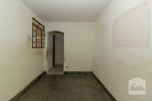 Imagem 5 de 15 de Casa À Venda No Glória - Código 278231 - 278231