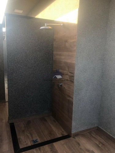 Imagem 7 de 14 de Casa À Venda No Bairro Residencial Gaivota Ii - São José Do Rio Preto/sp - 2021542