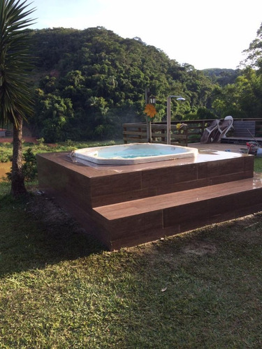 Imagem 2 de 15 de Chacara - Zona Rural - Ref: 7175 - V-anp7175
