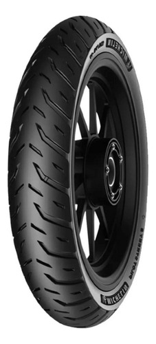 Pneu 90/90-14 Michelin Pilot Street 2 Dianteiro Pcx150