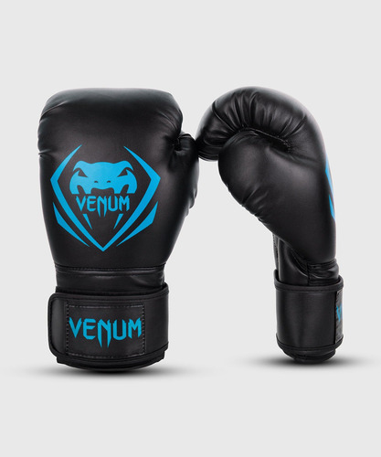 Guante De Boxeo Venum Contender Eco