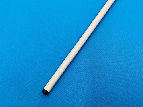 Flecha Adam Billar Carambola Tech 10 ( 69 Cm. & 11 Mm )