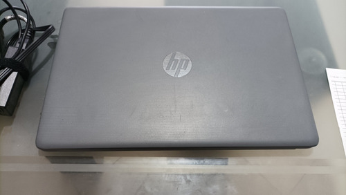 Laptop Hp 250 G7 