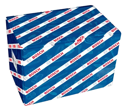 Filtro Combustivel Amarok Bosch 2h0127401a / 2h0127401b