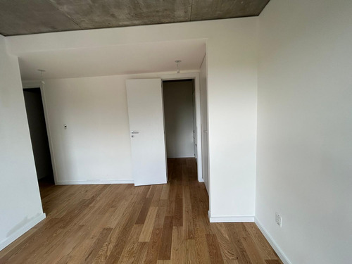 Palo Alto UNO - Tilcara Desarrollo Urbano