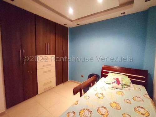 Imagen 19 de 28 de Casa En Venta Sector El Piñal, El Limón, Maracay, 23-12452 Mv