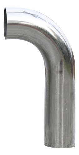 Codo De Acero Inoxidable Tubo De Codo De Escape De Acero Ino