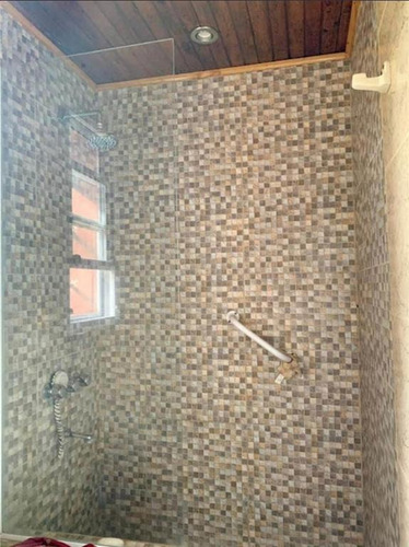 Imagen 22 de 22 de Casas Quinta - Venta