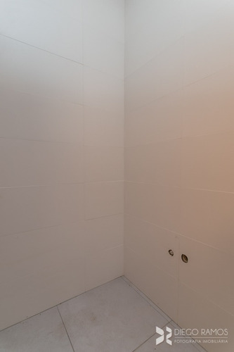 Imagem 10 de 15 de Casa Em Condominio - Teresopolis - Ref: 278564 - V-278564