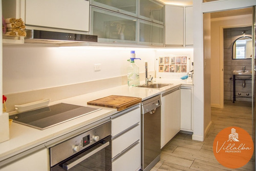 Imagen 7 de 24 de Departamento En Venta 2 Dorm.