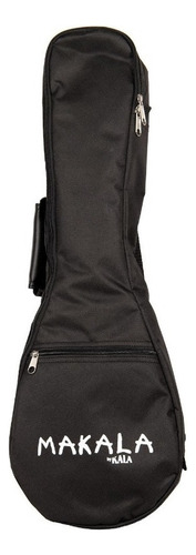 Ukelele Makala Concierto Pack. Mk-c/pack Cuo Color Marrón