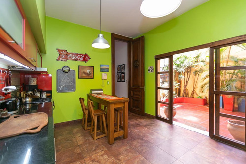 Imagen 18 de 30 de Departamento - Caballito