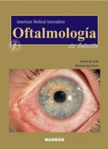 Oftalmología American Medical Association