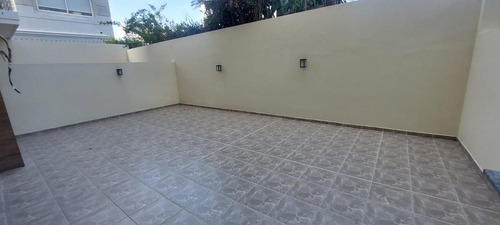 Departamento En Villa Ballester