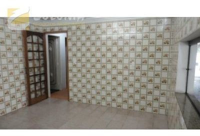 Imagem 5 de 30 de Casa - Ref: 32769