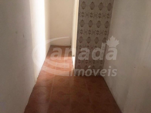 Imagem 4 de 4 de Ref.: 9820 - Imovel Comerc. Em Osasco Para Venda - V9820
