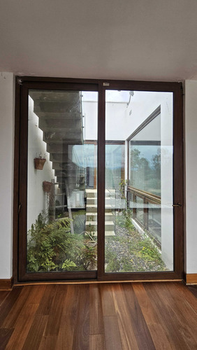 Venta Parcela Los Laureles, Limache. (72315)