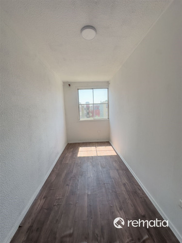 Liquidacion Departamento En Venta De 3 Dorm. En Santiago