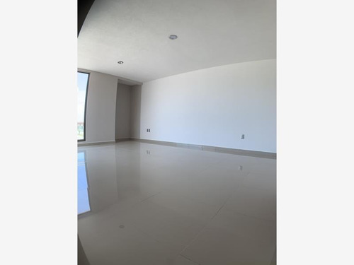 Imagen 12 de 12 de Casa Sola En Venta Priv. Res. Monte Novo Con Alberca Y Áreas Verdes. 3 Recámaras.