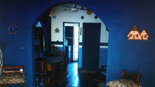 Imagen 11 de 14 de Casa Carayaca, La Salina Catia La Mar 0414 1308498