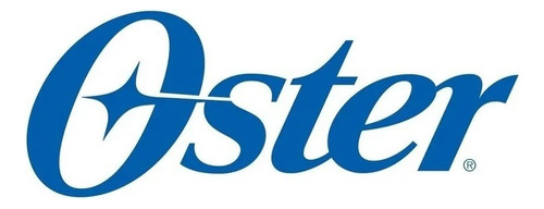 Repuesto Plataformas Para Cafetera Oster Primalatte 6603 (Usado)