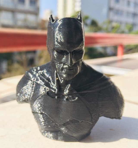 3d Peça Exclusiva Para Você Herois Hobbies Decoração