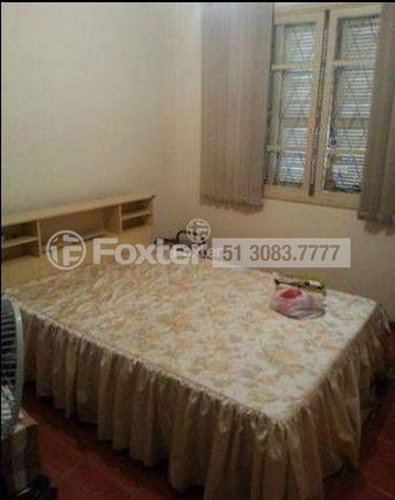 Imagem 19 de 24 de Apartamento, 3 Dormitórios, 82.66 M², Moinhos De Vento - 107452