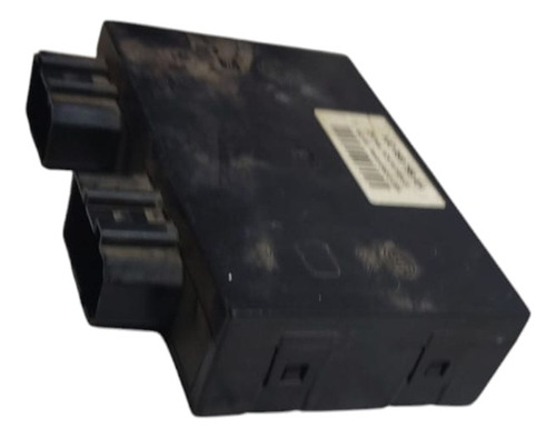 Modulo De Conforto Golf / Bora 2000 2.0 1jo959799ah (Usado)