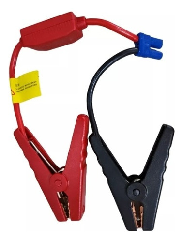 Iniciador Arrancador Baterias Carro Moto Compresor Kit 12v
