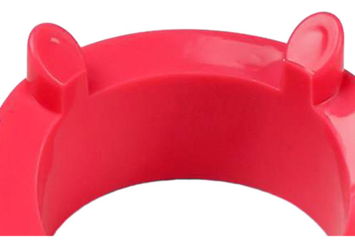 3 Soporte Para Pelota De Fútbol, Soporte De