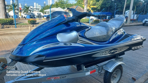 Imagen 6 de 10 de Yamaha