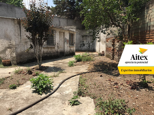 Imagen 1 de 3 de Terreno Venta