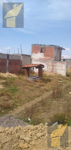 Terreno En Venta O Renta Sobre Carretera Zitacuaro-zinancatepec Edo Mex