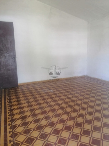 Imagen 4 de 10 de Alquiler Casa 1 Dormitorio En El Pinar
