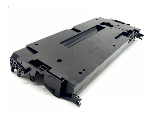 Imagen 2 de 3 de Base Unidad De Banda De Transferencia Fotocopiadora Mp4000