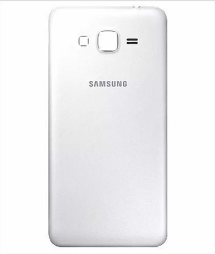 Tapa Trasera Samsung Galaxy J7 