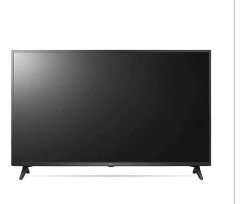 Tv LG Uhd 55  4k Smart Thinq Ai 55up7760psb