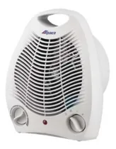 Comprar Caloventor Alpaca Fh03 1000w-2000w Portátil Termostato