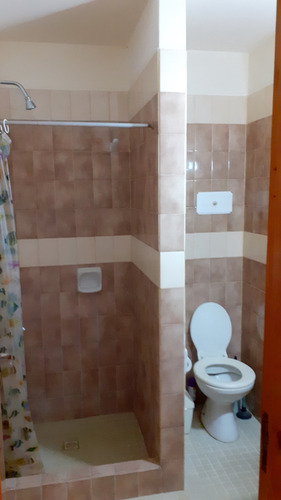 Venta Departamento Mar De Ajo Pb 2 Ambientes Amplios 2 Baños