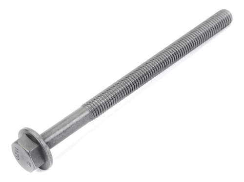 Tornillo Tapa De Cilindros Ford Ranger