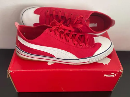 Zapatillas puma top 917 fun adp